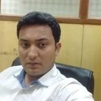 Uday Singh Email