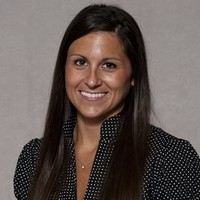 Cardinal Gibbons High School Employee Patricia Thorp's profile photo