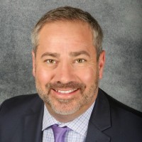 Kevin Ryan Email & Phone Number