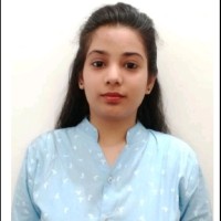 Froiden Technologies Private Limited Employee Charchil Khandelwal's profile photo