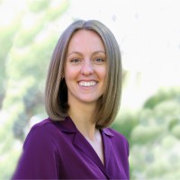 Tiffany Parker Email & Phone Number