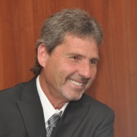 Larry Murph Email & Phone Number