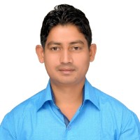 Ashok Mahato Email