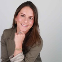 Megan Stamos Email & Phone Number