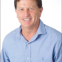James Hollenden Email & Phone Number