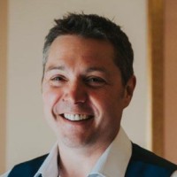 DS Smith Employee Martin Alderton's profile photo