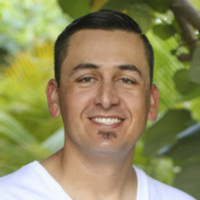 ACS INC (HVAC) Employee Joseph Cruz's profile photo