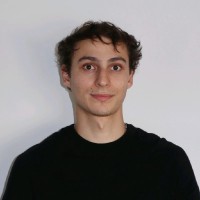 David Leoni Email & Phone Number