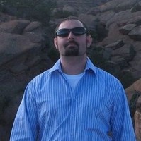 Diamond State Networks Employee Nick Frazer's profile photo