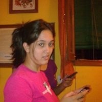 EmmayHR Employee Nikita Sharma's profile photo