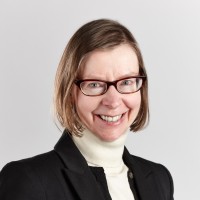 Key Commercial Finance Ltd Employee Elaine Davies's profile photo