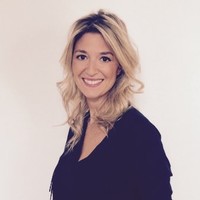 Jessica Ouaki Email & Phone Number