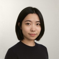 Artisk Employee Han Bao's profile photo