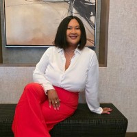 Linda Jimenez Email
