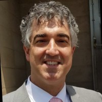 Ward Leonard Employee John Aslanidis's profile photo