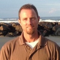 Rich Vishneski Email & Phone Number