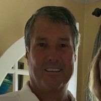 Larry O'Bryan Email & Phone Number