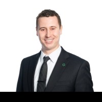 Jérôme Chatelain Email