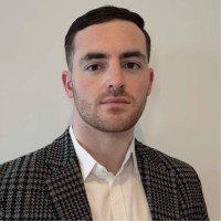 Maurice Prendergast Email