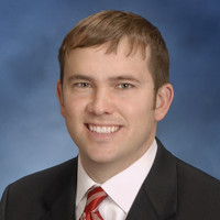 Jonathan Barnes Email & Phone Number