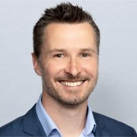 Jonathan Sauvé Email
