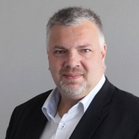 Lagermax Autotransport Slovakia Employee Alexander Slovak's profile photo