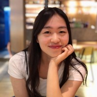 CloudCath Employee Helen Tan's profile photo