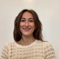 Lisa Keller Email