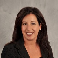 Wisconsin Mortgage Corporation Employee Kalliope Orlando's profile photo