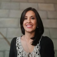 Monica Larrea Email