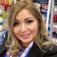 Norma Corvera Email & Phone Number