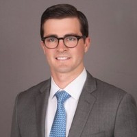 Jack Peterson Email & Phone Number