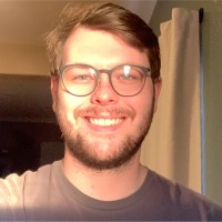 Hunter Asher's profile photo