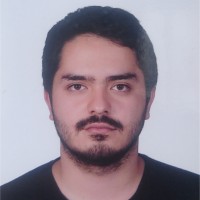 Batuhan Aylanşık Email