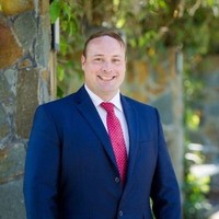 My Real Estate Advisor Employee Guy Brown's profile photo