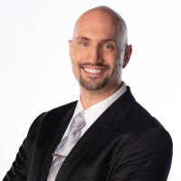 Máté Nagy Email & Phone Number
