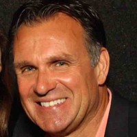 Diefenderfer Electrical/Telecommunications Contractors Employee Stephen Berasley's profile photo