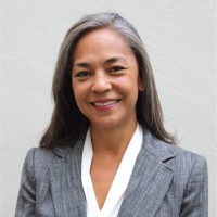 Nami Ueda Email