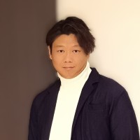 eiicon Employee 葉平 向山's profile photo