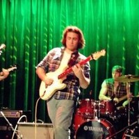 Michael Santaniello Email & Phone Number