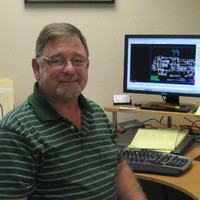 Charlie Miller Email & Phone Number