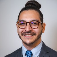 Alexander Cuellar Email