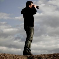 Keith Killoran Email & Phone Number