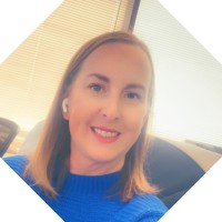 Genesis Medical Group LLC Employee Amy Fitzgerald's profile photo