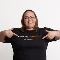 Mayra Castro Email & Phone Number