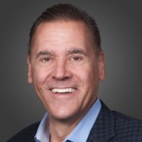 ISEC, Inc. Employee Michael Polanchyck's profile photo