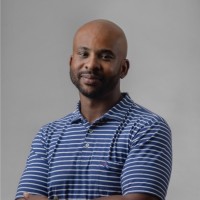 National Links Trust Employee Randall Thompson's profile photo