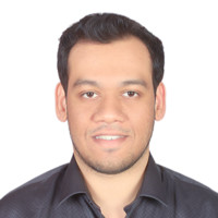 Devendra Naik Email