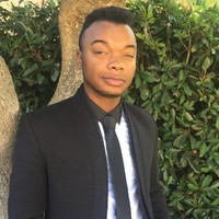 Dion Riley Email & Phone Number