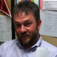 Ben Davis Email & Phone Number